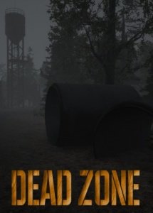 DEAD ZONE