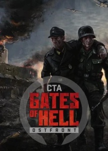 Call to Arms - Gates of Hell: Ostfront