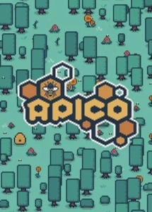 APICO