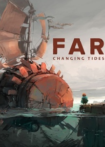 FAR: Changing Tides