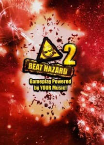 Beat Hazard 2