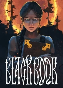 Black Book
