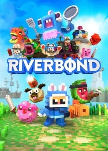 Riverbond