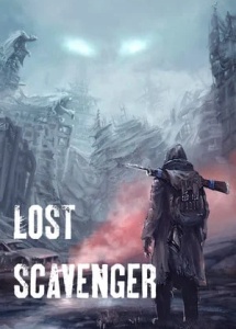 Lost Scavenger