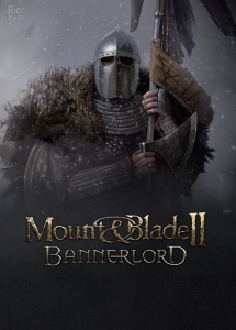 Mount & Blade II: Bannerlord (2018)