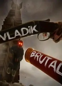 Vladik Brutal