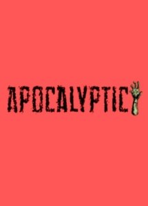 Apocalyptic