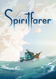 Spiritfarer