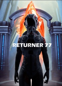 Returner 77 (2018)