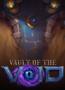 Vault of the Void