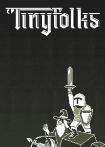 Tinyfolks