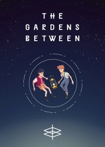 The Gardens Between (2018)