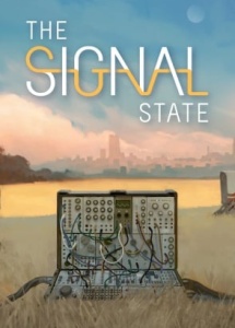 The Signal State