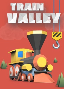 Train Valley