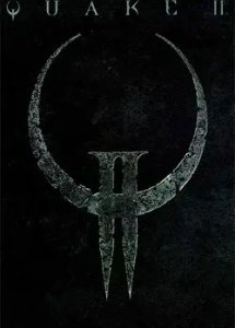 Quake II Remastered Enchanced (2023)