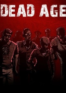 Dead Age (2017)