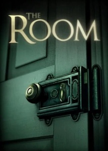 The Room