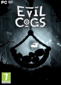 Evil Cogs (2018)