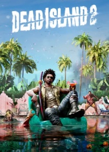 Dead Island 2