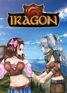 Iragon