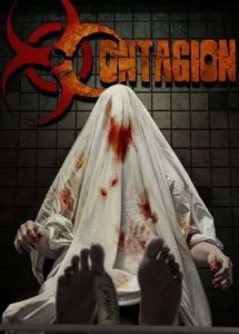 Contagion