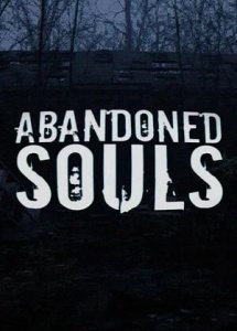 Abandoned Souls