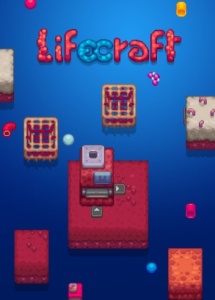 Lifecraft