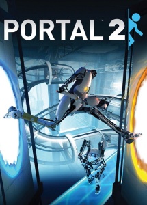 Portal 2