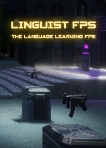 Linguist FPS