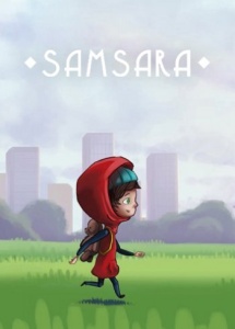 Samsara