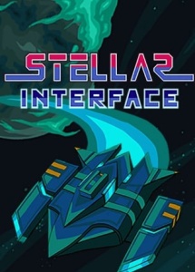 Stellar Interface