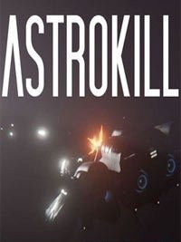 ASTROKILL