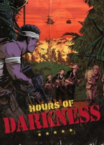 Far Cry 5 - Hours of Darkness (2018)