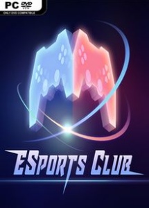 ESports Club (2017)