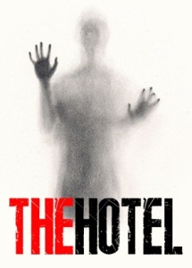 The Hotel