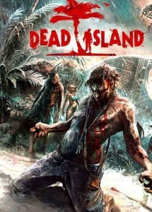 Dead Island: Riptide