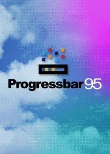 Progressbar95