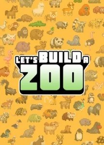 Let's Build a Zoo