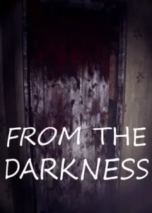 From the Darkness