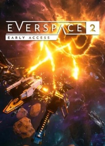 EVERSPACE 2