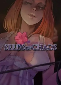 Seeds Of Chaos
