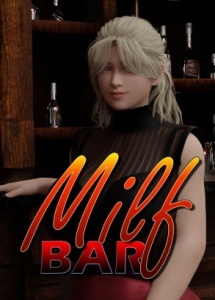 Milf Bar