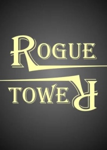 Rogue Tower