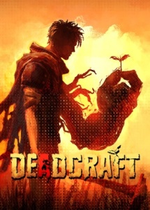 DEADCRAFT