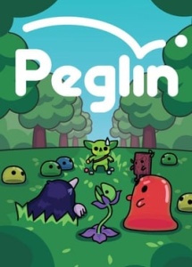 Peglin