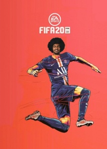 FIFA 22