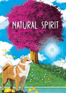 Natural Spirit
