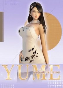 YUME: Special Edition