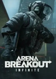 Arena Breakout: Infinite