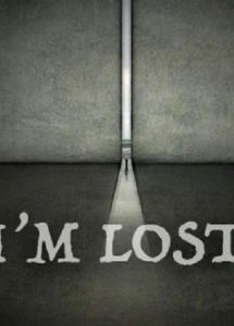 I’m Lost
